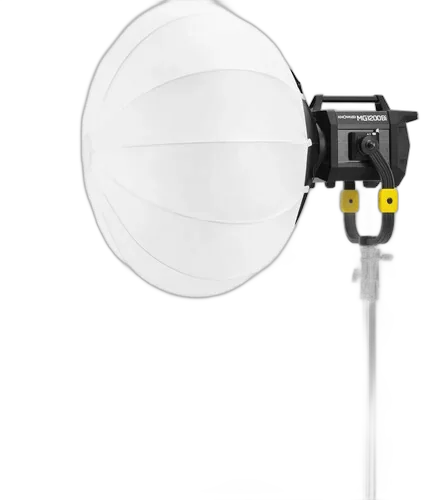 Софтбокс сферический Godox Lantern GL4 120cm для MG1200Bi