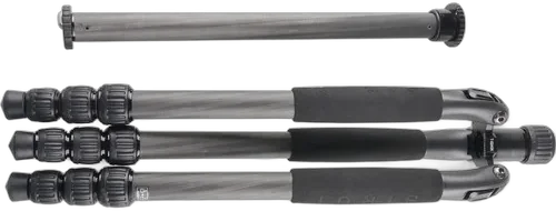 Штатив Sirui T-024SK с головой B-00 (карбон)