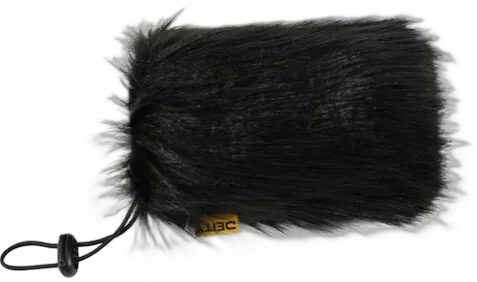 Выносной Deity V-Mic D4 Hybrid Analog/USB