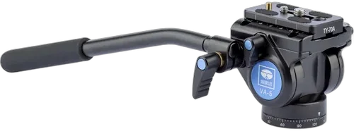 Штатив Sirui ET-1004 с головой VA5