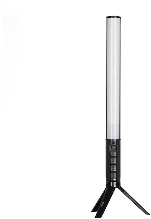 Осветитель светодиодный Sirui T60
