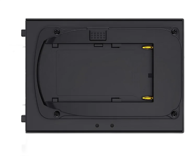 Конвертер SDI HDMI Cross Converter SCH