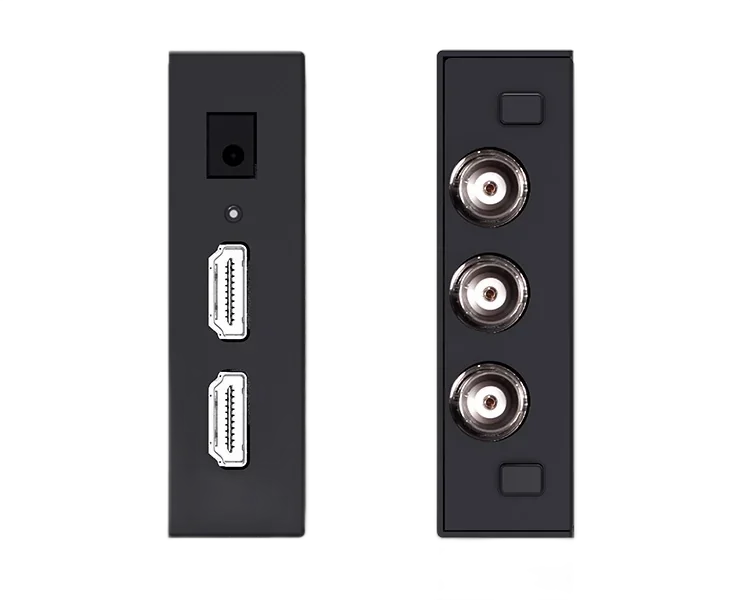 Конвертер SDI HDMI Cross Converter SCH