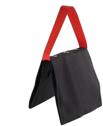 Мешок для песка E-Image Sand Bag S-055