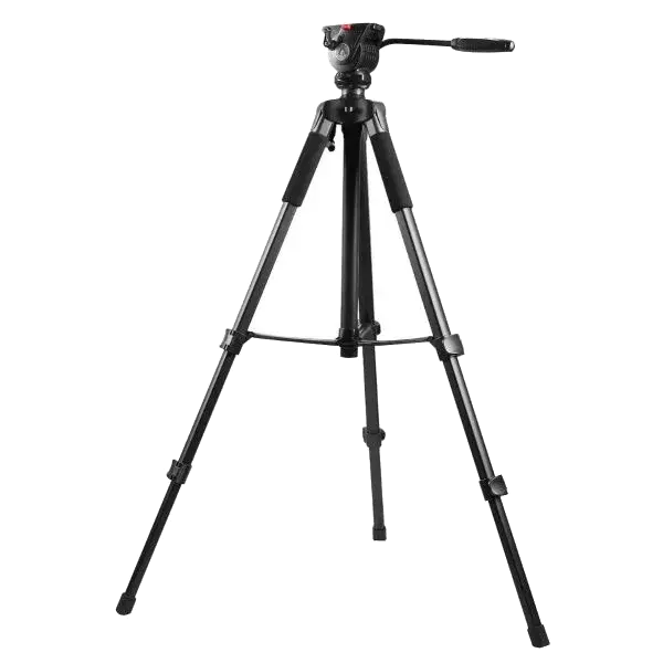Штатив E-Image EI-7010A