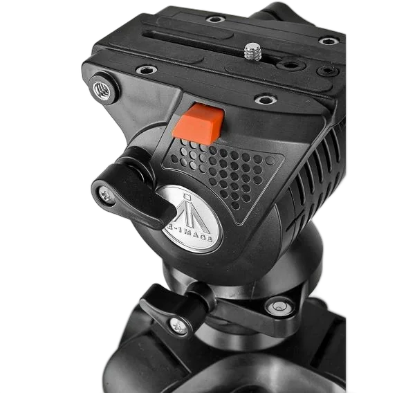 Штатив E-Image EI-7010A