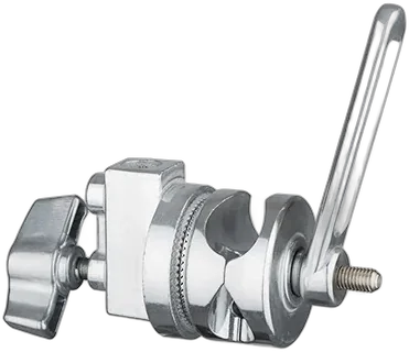Grip head TC-004