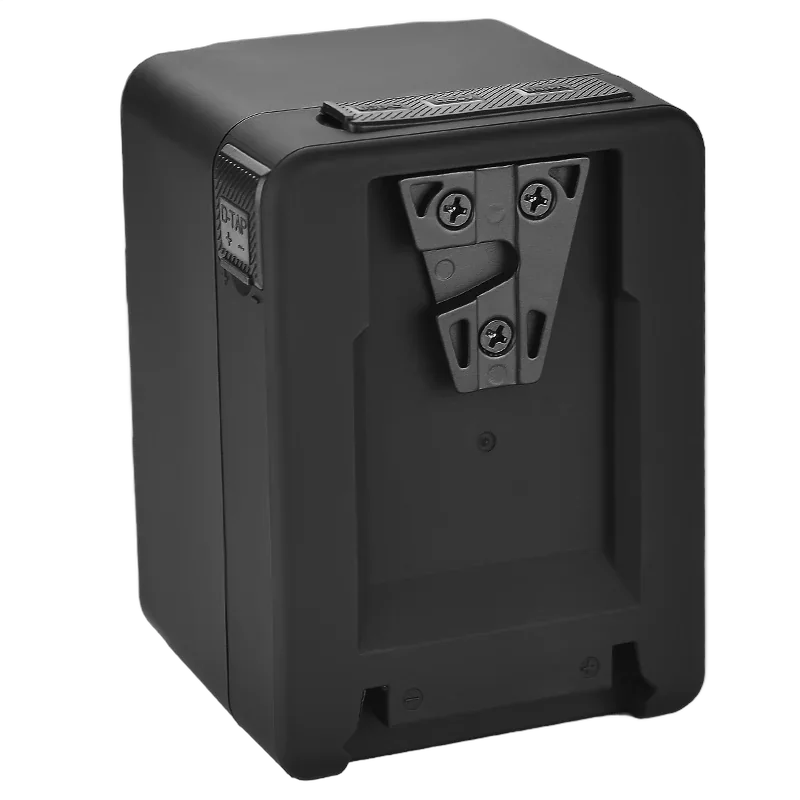 Аккумулятор BP-150 Mini V-mount battery (150Wh)