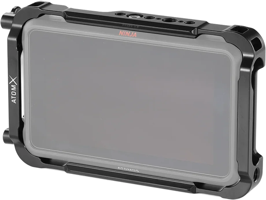 Клетка для монитора SmallRig Cage for Atomos Ninja V/Ninja 5.2 CMA2209