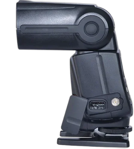Вспышка Yongnuo Speedlite YN-560-IV for Nikon