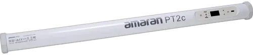 Светодиодный осветитель Aputure Amaran PT2c RGB LED Pixel Tube 60cm