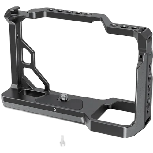 Клетка SmallRig Cage 3081B для Sony A7C