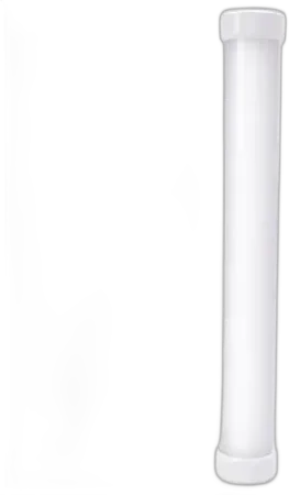Светодиодный осветитель Aputure Amaran PT1c RGB LED Pixel Tube 30cm