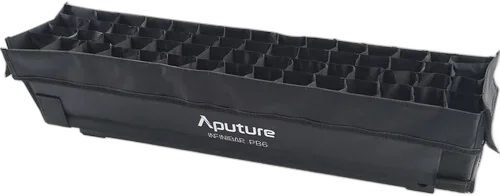 Софтбокс Aputure Softbox для INFINIBAR PB6