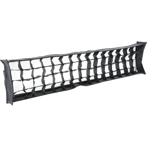Софтбокс Aputure Softbox для INFINIBAR PB3