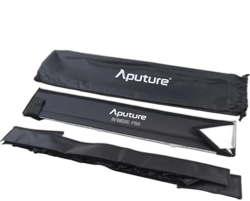 Софтбокс Aputure Softbox для INFINIBAR PB3