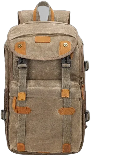 Рюкзак CAREELL C3040 (Хаки)