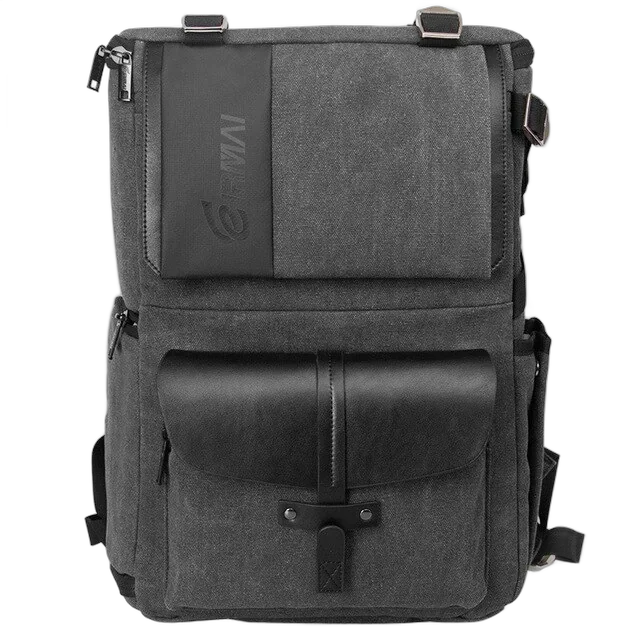 Рюкзак Eirmai EMB-SD06