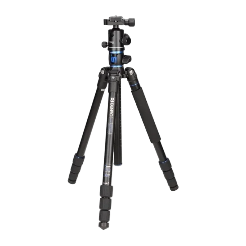 Штатив Benro GA168TB1