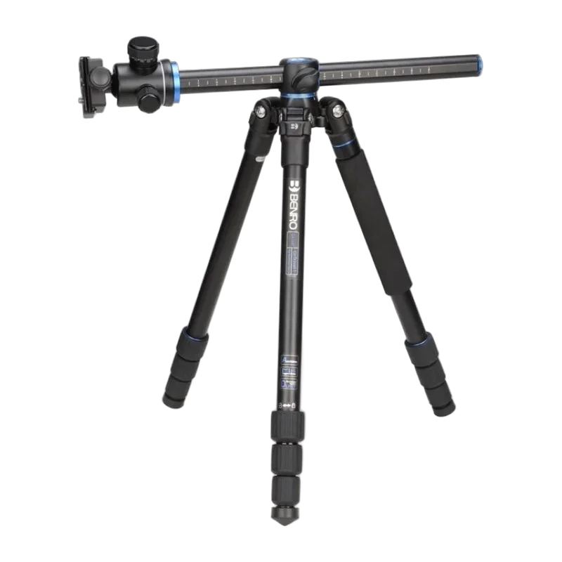 Штатив Benro GA168TB1