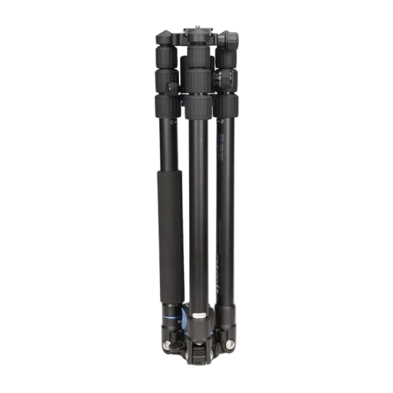 Штатив Benro GA168TB1