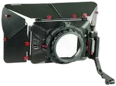 Компендиум Camtree MB-20 CF