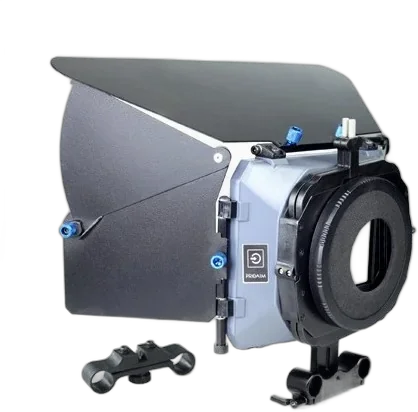Компендиум PROAIM MB-600