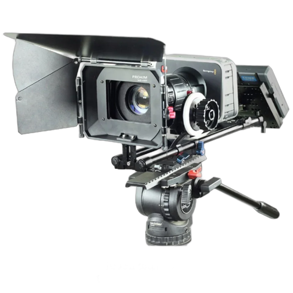Компендиум PROAIM MB-600