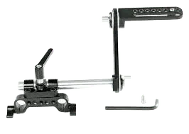 Крепление монитора CAMTREE HUNT EVF MOUNT