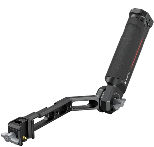 Ручка SmallRig Sling Handgrip для DJI RS 4/RS 4 Pro, DJI RS 3/RS 3 Pro/RS 3 Mini, RS 2/RSC 2 3028C