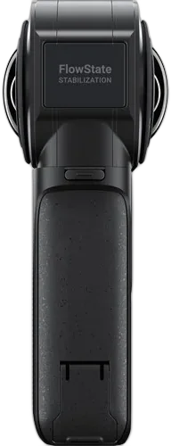 Insta360 ONE RS 1-Inch 360 Edition