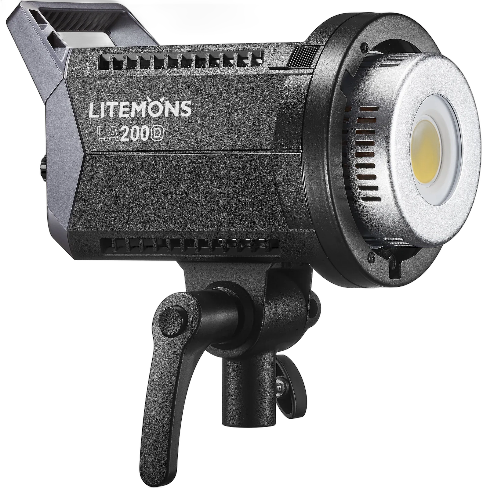 Осветитель светодиодный Godox LITEMONS LA200D