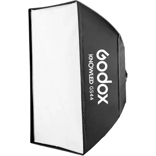 Софтбокс Godox GS44 120cm для MG1200Bi