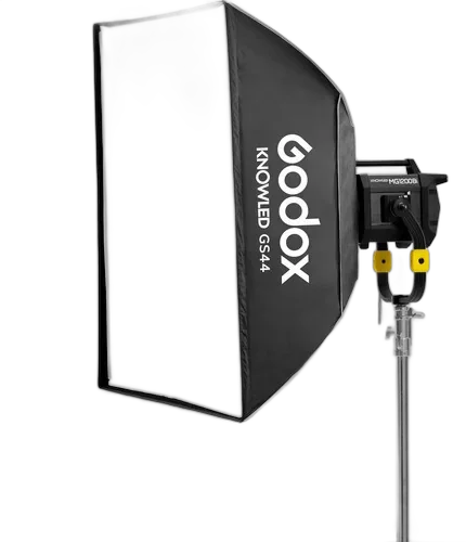 Софтбокс Godox GS44 120cm для MG1200Bi
