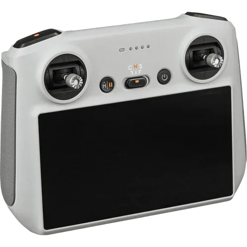 Пульт DJI RC Remote Controller for DJI Drones