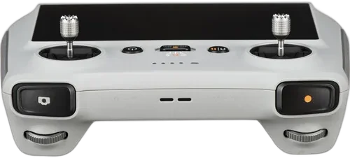 Пульт DJI RC Remote Controller for DJI Drones