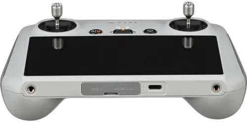 Пульт DJI RC Remote Controller for DJI Drones