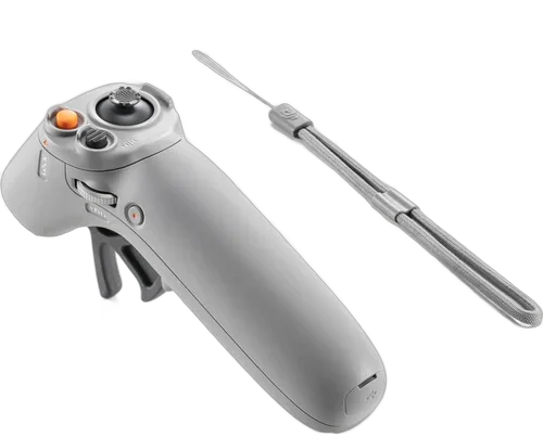 Джойстик DJI Motion 2 Controller для Avata