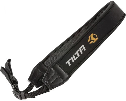 Кистевой ремень Tilta Tactical Lanyard для BMPCC 4K Full or Half Cage TA-LYD