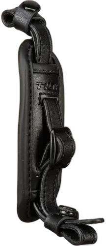 Кистевой ремень Tilta Wrist Strap for Right-Side Advanced Focus Handle TA-RAH-WS