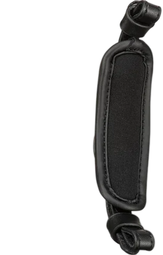 Кистевой ремень Tilta Wrist Strap for Right-Side Advanced Focus Handle TA-RAH-WS