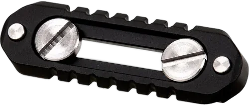 Крепление Tilta NATO Rail Mount NRA-36-B