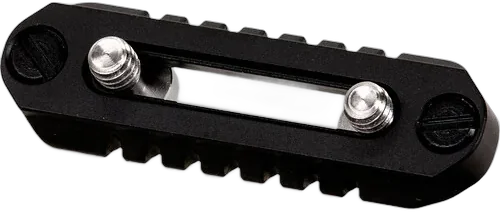 Крепление Tilta NATO Rail Mount NRA-36-B