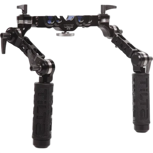 Рукоятки Tilta Universal Handgrip System UH-T03