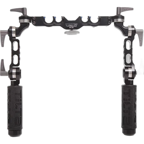 Рукоятки Tilta Universal Handgrip System UH-T03