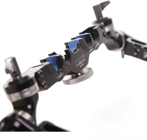 Рукоятки Tilta Universal Handgrip System UH-T03