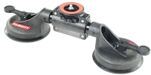 Автогрип Filmcity Car Suction Mount FC-G2