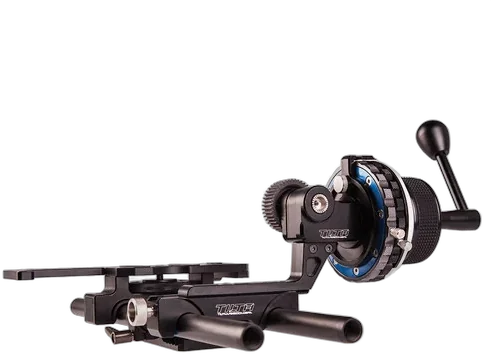 Универсальный риг Tilta TT-03-GJ Rig Follow Focus Kit для DSLR and Mirrorless TT-03-GJ