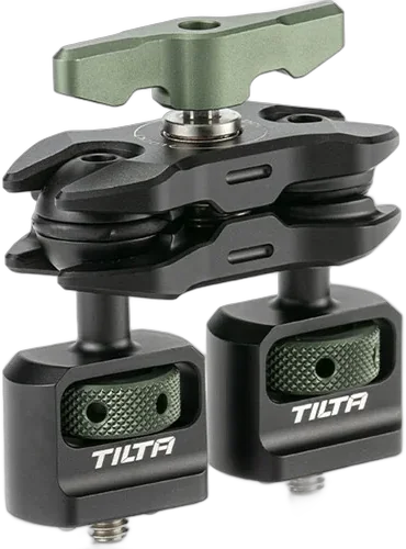 Крепление универсальное Tilta Tiltaing Mini Articulating Arm TA-MAA