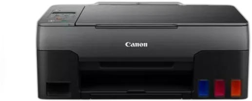 Принтер Canon PIXMA G3420